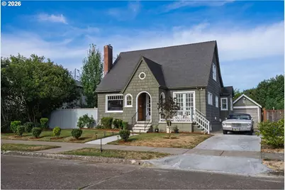 1825 4th St, Salem, OR 97301 - Photo 3
