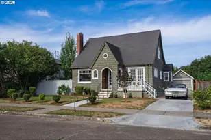 1825 4th St, Salem, OR 97301 - Photo 3