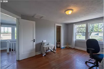 1825 4th St, Salem, OR 97301 - Photo 21