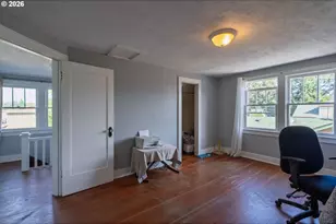1825 4th St, Salem, OR 97301 - Photo 21