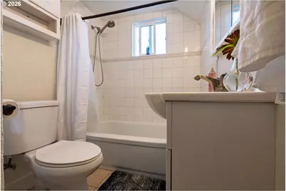 1825 4th St, Salem, OR 97301 - Photo 19