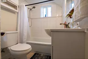 1825 4th St, Salem, OR 97301 - Photo 19