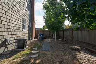 1825 4th St, Salem, OR 97301 - Photo 35