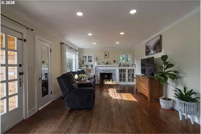 1825 4th St, Salem, OR 97301 - Photo 9