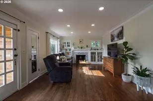 1825 4th St, Salem, OR 97301 - Photo 9