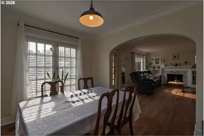1825 4th St, Salem, OR 97301 - Photo 11