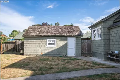 1825 4th St, Salem, OR 97301 - Photo 37