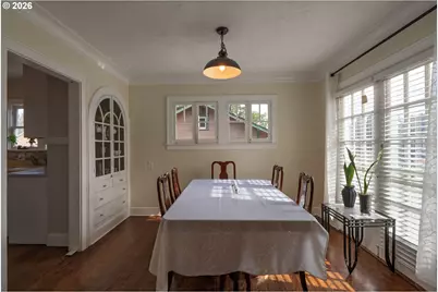 1825 4th St, Salem, OR 97301 - Photo 13
