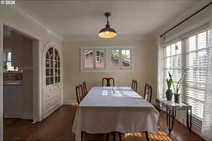 1825 4th St, Salem, OR 97301 - Photo 13