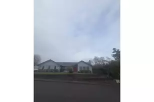 3419 Broken Arrow Loop, Salem, OR 97304 - Photo 21