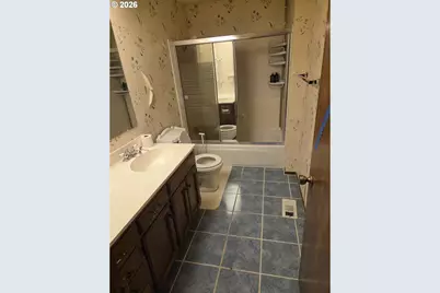 3419 Broken Arrow Loop, Salem, OR 97304 - Photo 13