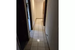 3419 Broken Arrow Loop, Salem, OR 97304 - Photo 11