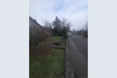 3419 Broken Arrow Loop, Salem, OR 97304 - Photo 29