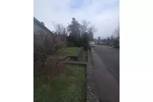 3419 Broken Arrow Loop, Salem, OR 97304 - Photo 29