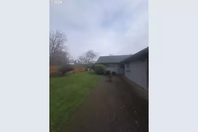 3419 Broken Arrow Loop, Salem, OR 97304 - Photo 25