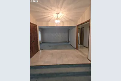 3419 Broken Arrow Loop, Salem, OR 97304 - Photo 5