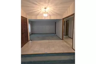 3419 Broken Arrow Loop, Salem, OR 97304 - Photo 5