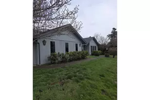 3419 Broken Arrow Loop, Salem, OR 97304 - Photo 3