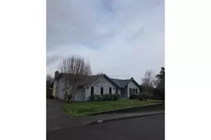 3419 Broken Arrow Loop, Salem, OR 97304 - Photo 17