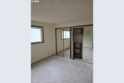 3419 Broken Arrow Loop, Salem, OR 97304 - Photo 15