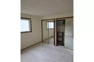 3419 Broken Arrow Loop, Salem, OR 97304 - Photo 15