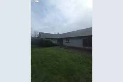 3419 Broken Arrow Loop, Salem, OR 97304 - Photo 23