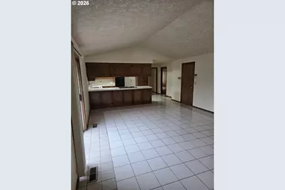 3419 Broken Arrow Loop, Salem, OR 97304 - Photo 9