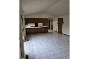 3419 Broken Arrow Loop, Salem, OR 97304 - Photo 9