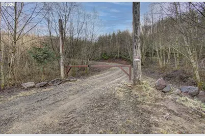 0 Remington Dr, Kelso, WA 98626 - Photo 1