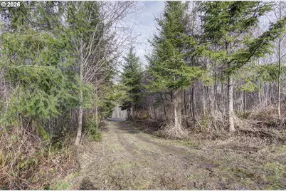 0 Remington Dr, Kelso, WA 98626 - Photo 7