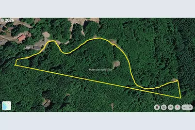 0 Remington Dr, Kelso, WA 98626 - Photo 15