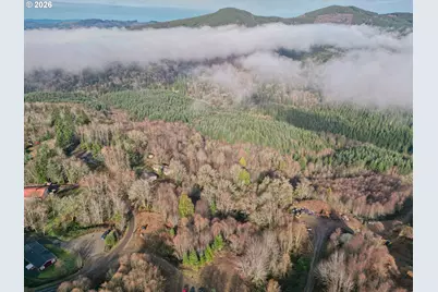 0 Remington Dr, Kelso, WA 98626 - Photo 13