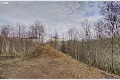 0 Remington Dr, Kelso, WA 98626 - Photo 11