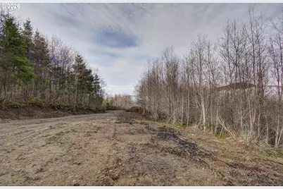 0 Remington Dr, Kelso, WA 98626 - Photo 5