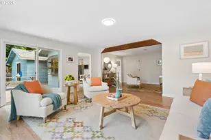 2509 N Kilpatrick St, Portland, OR 97217 - Photo 19
