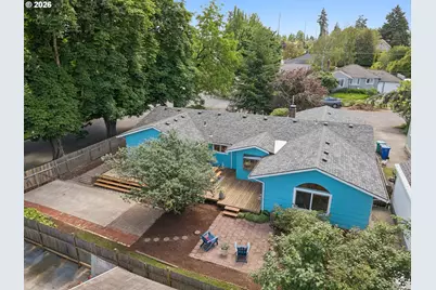 2509 N Kilpatrick St, Portland, OR 97217 - Photo 31