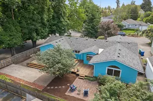 2509 N Kilpatrick St, Portland, OR 97217 - Photo 31