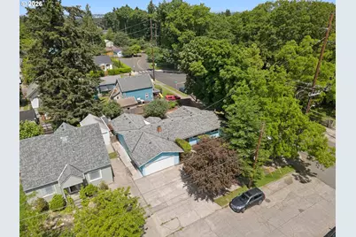 2509 N Kilpatrick St, Portland, OR 97217 - Photo 41