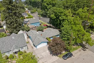 2509 N Kilpatrick St, Portland, OR 97217 - Photo 41