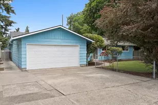 2509 N Kilpatrick St, Portland, OR 97217 - Photo 33