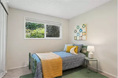 2509 N Kilpatrick St, Portland, OR 97217 - Photo 17