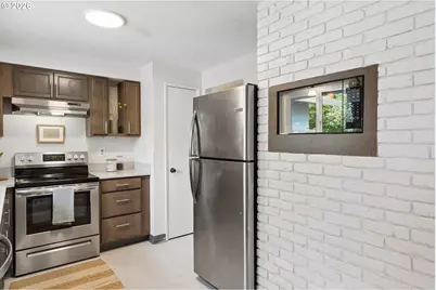 2509 N Kilpatrick St, Portland, OR 97217 - Photo 13