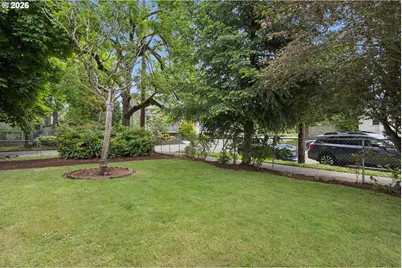 2509 N Kilpatrick St, Portland, OR 97217 - Photo 35