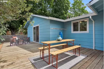 2509 N Kilpatrick St, Portland, OR 97217 - Photo 39