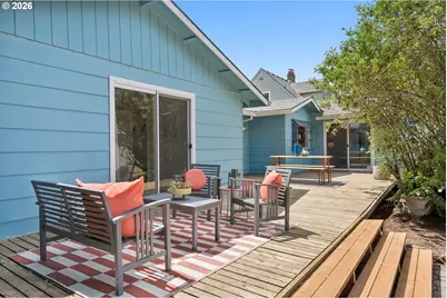 2509 N Kilpatrick St, Portland, OR 97217 - Photo 37