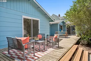 2509 N Kilpatrick St, Portland, OR 97217 - Photo 37