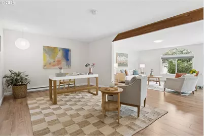2509 N Kilpatrick St, Portland, OR 97217 - Photo 15