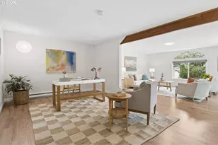 2509 N Kilpatrick St, Portland, OR 97217 - Photo 15