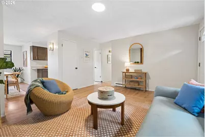 2509 N Kilpatrick St, Portland, OR 97217 - Photo 5