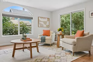 2509 N Kilpatrick St, Portland, OR 97217 - Photo 9